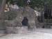 rodos 346